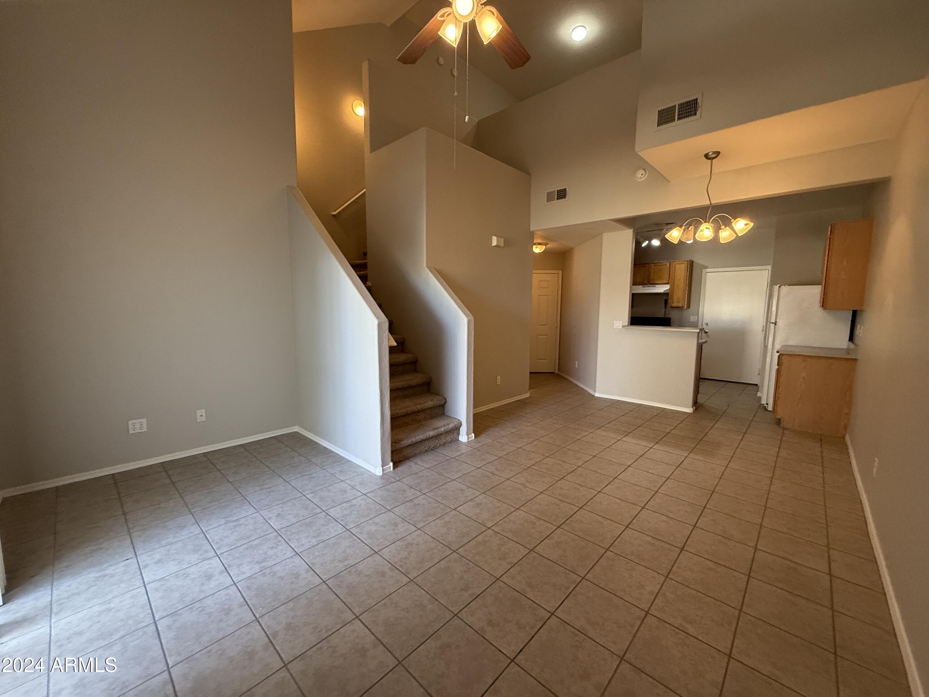 2027 East University Drive, Unit 102 Tempe, AZ 85281 - Photo 12 of 34 C01C1FE9-6914-412C-A67A-514D08E97B29_1_2