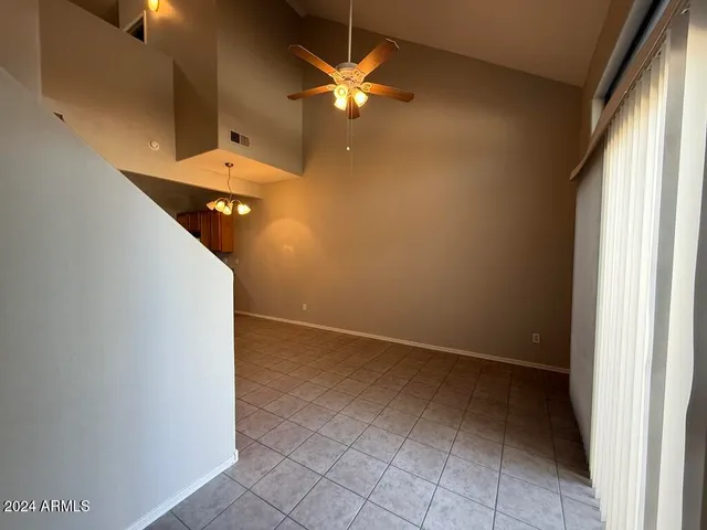 $1,795 | 2027 East University Drive, Unit 102, Tempe, AZ 85281