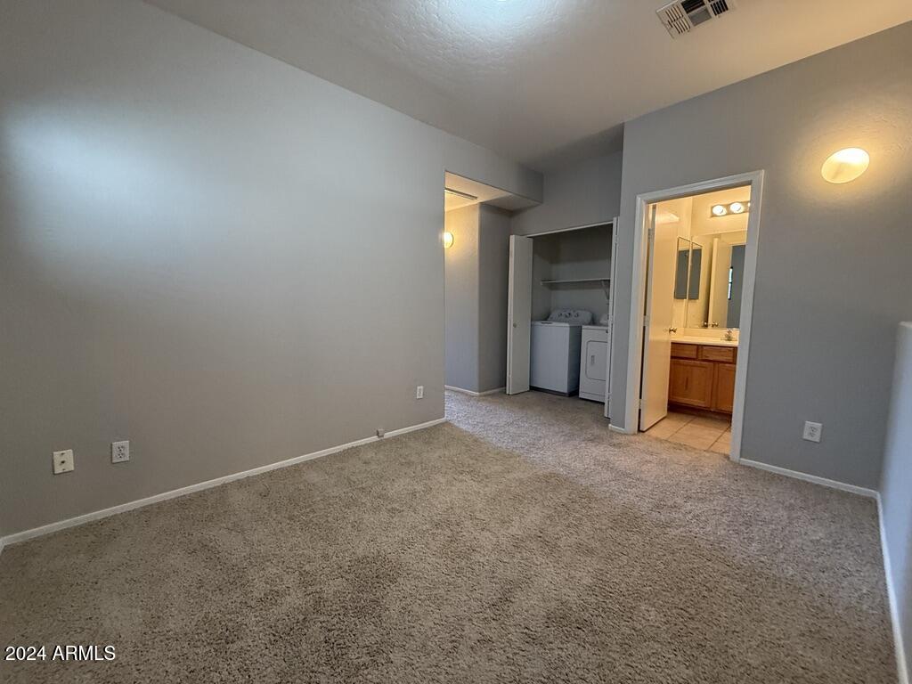 2027 East University Drive, Unit 102 Tempe, AZ 85281 - Photo 15 of 34 EB7F6B1B-BE26-4C7C-9058-837B47D110B4_1_1