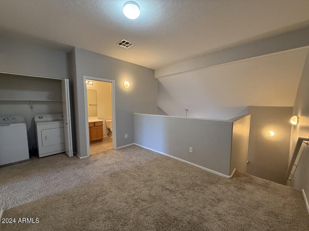 2027 East University Drive, Unit 102 Tempe, AZ 85281 - Photo 16 of 34 E77A78C4-10C1-488E-9573-85F816CC2B61_1_1