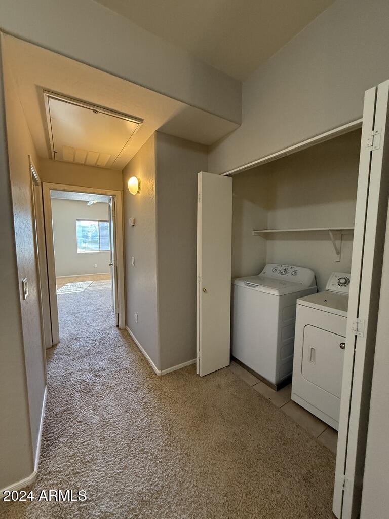2027 East University Drive, Unit 102 Tempe, AZ 85281 - Photo 19 of 34 29F14145-99E9-488C-AE31-2DB1D089C056_1_1