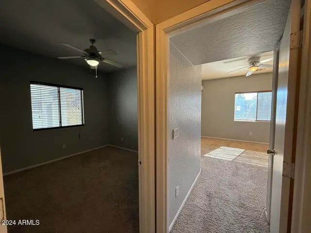 $1,795 | 2027 East University Drive, Unit 102, Tempe, AZ 85281