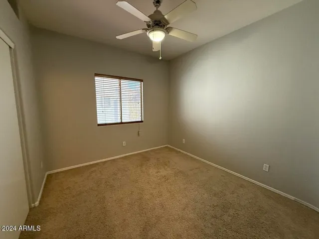 $1,795 | 2027 East University Drive, Unit 102, Tempe, AZ 85281