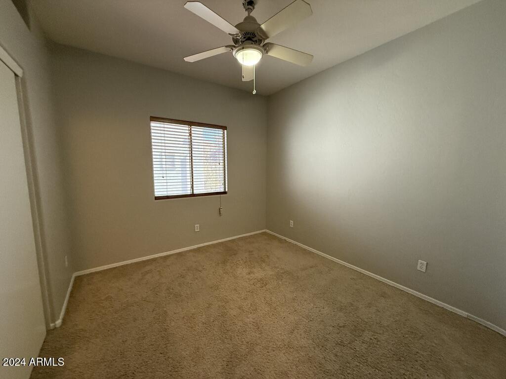 2027 East University Drive, Unit 102 Tempe, AZ 85281 - Photo 21 of 34 C20E4497-ADA1-46BB-965E-D0824CAE1DAB_1_1