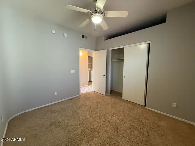 $1,795 | 2027 East University Drive, Unit 102, Tempe, AZ 85281