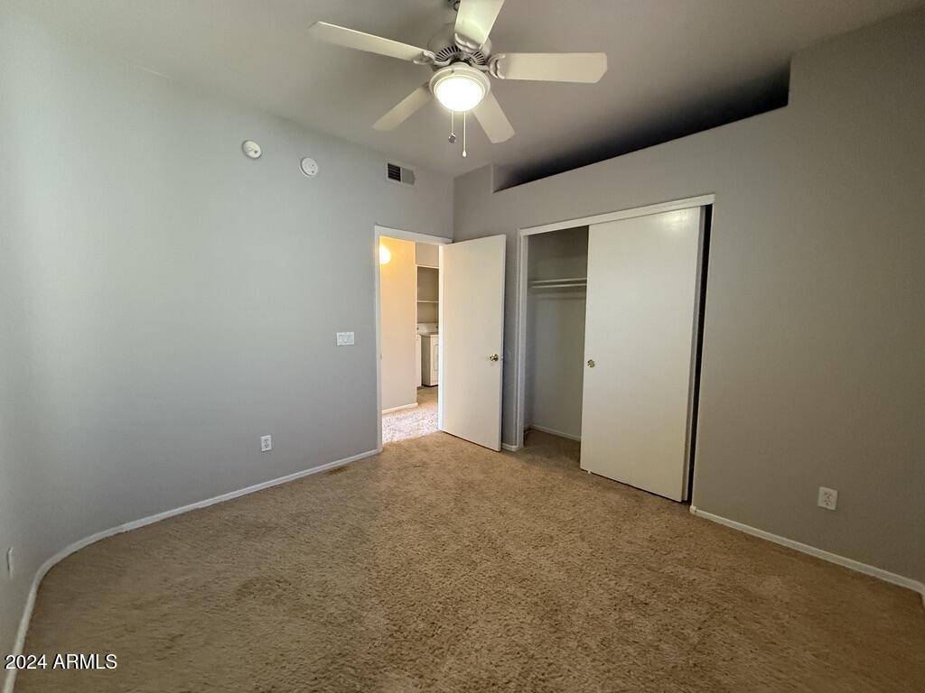 2027 East University Drive, Unit 102 Tempe, AZ 85281 - Photo 22 of 34 61CE7756-EB85-4CD2-A310-A30701496B1B_1_1