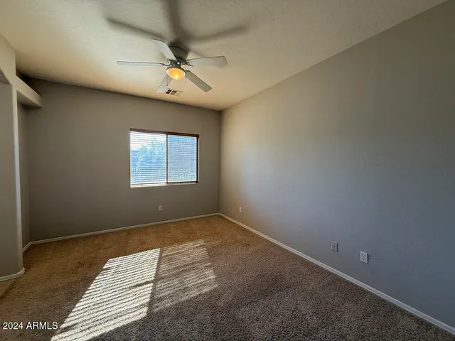 $1,795 | 2027 East University Drive, Unit 102, Tempe, AZ 85281