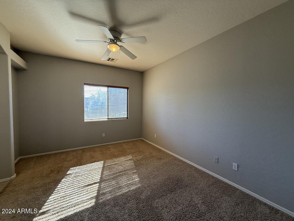 2027 East University Drive, Unit 102 Tempe, AZ 85281 - Photo 23 of 34 1B954746-C6E2-4FC4-B658-0FD87838827E_1_1