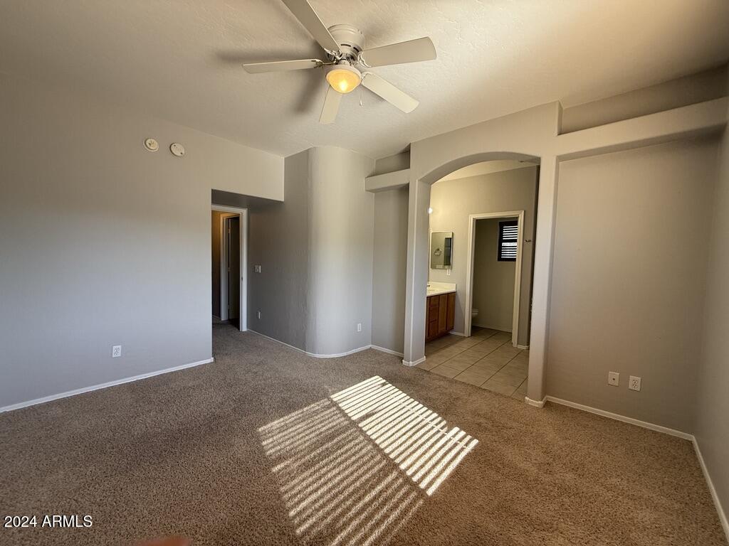 2027 East University Drive, Unit 102 Tempe, AZ 85281 - Photo 24 of 34 9C955B00-7A08-4C9F-961C-FC5E2F4E27CB_1_1