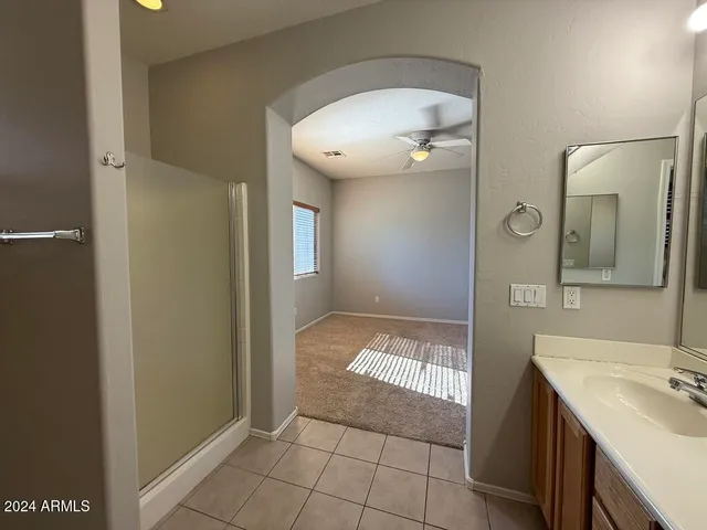 $1,795 | 2027 East University Drive, Unit 102, Tempe, AZ 85281