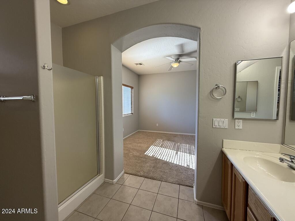 2027 East University Drive, Unit 102 Tempe, AZ 85281 - Photo 27 of 34 4F9042BB-B187-4F7B-8106-635B6165AA33_1_1
