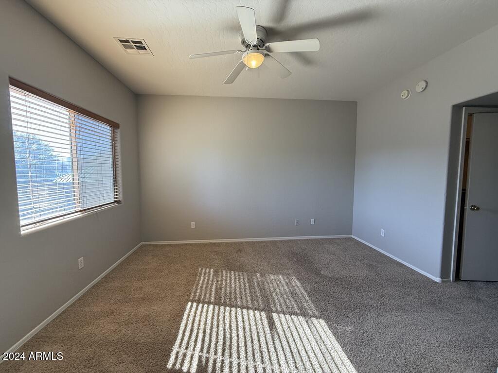 2027 East University Drive, Unit 102 Tempe, AZ 85281 - Photo 28 of 34 E2E40AF2-81E5-4CF5-8985-A49C7AFFEC74_1_1