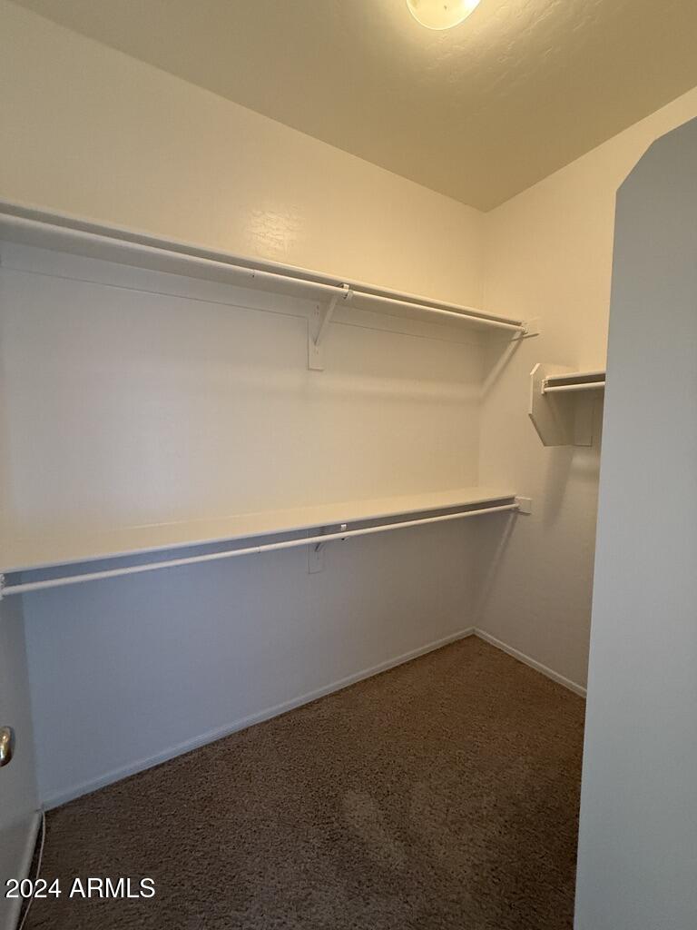 2027 East University Drive, Unit 102 Tempe, AZ 85281 - Photo 29 of 34 83BDF205-063D-4EB7-BC45-0723D87455A8_1_1