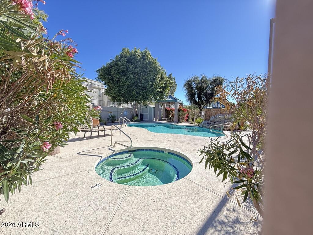 2027 East University Drive, Unit 102 Tempe, AZ 85281 - Photo 30 of 34 96FF9825-EA34-455A-BA9A-88EAFC5CD603_1_1