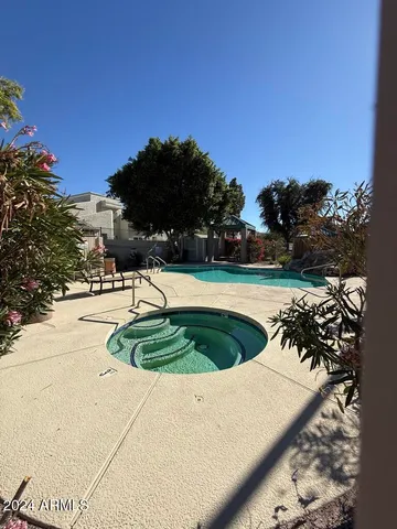 $1,795 | 2027 East University Drive, Unit 102, Tempe, AZ 85281