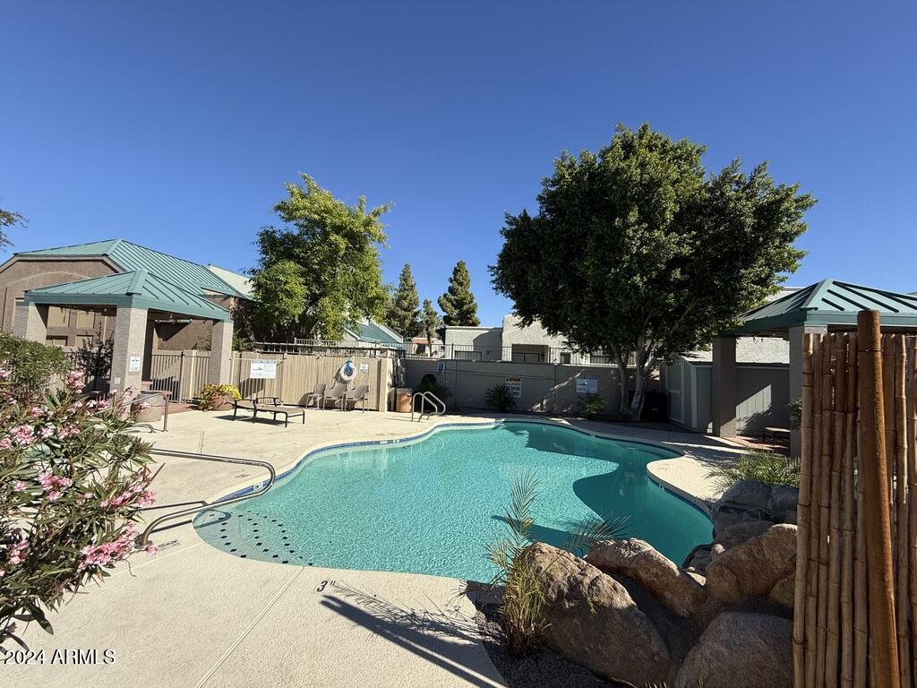 2027 East University Drive, Unit 102 Tempe, AZ 85281 - Photo 33 of 34 0C991A17-B8A8-4E3E-8FED-6CF2991F6712_1_1