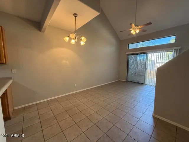 $1,795 | 2027 East University Drive, Unit 102, Tempe, AZ 85281