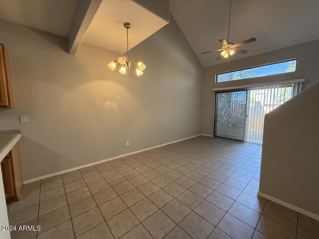 2027 East University Drive, Unit 102 Tempe, AZ 85281 - Photo 4 of 34 BD6BB3B8-35F9-41DD-BCC2-F706919B71E9_1_1