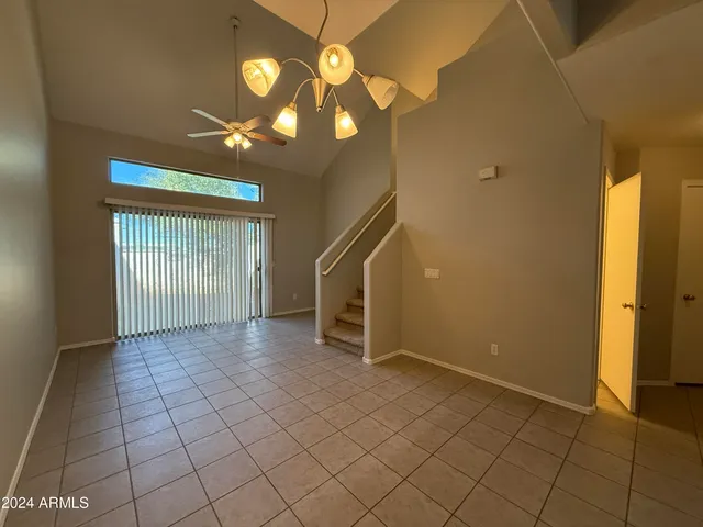 $1,795 | 2027 East University Drive, Unit 102, Tempe, AZ 85281