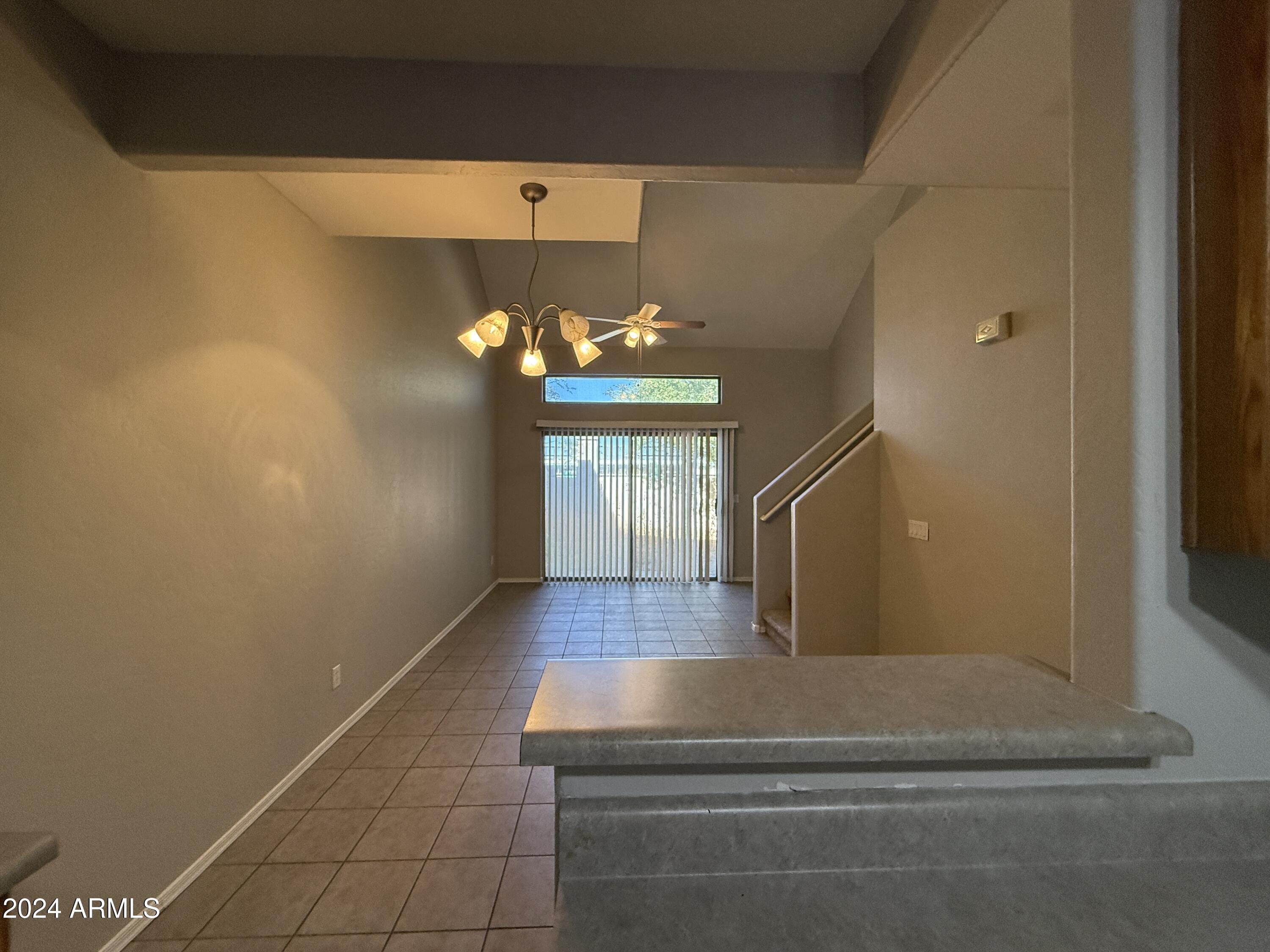 2027 East University Drive, Unit 102 Tempe, AZ 85281 - Photo 10 of 34 B5C7B289-5516-4F2F-AADA-A0E5FB256130_1_2