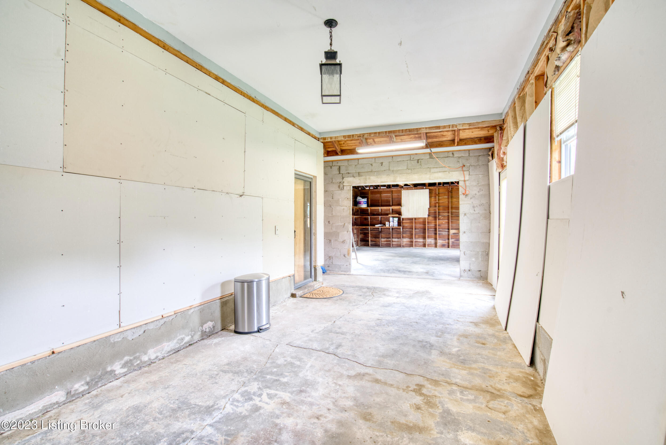 4801 Clarmar Road Louisville, KY 40299 - Photo 36 of 47 FIT PIX 3570-1890 5100-2700__DSC2602_40