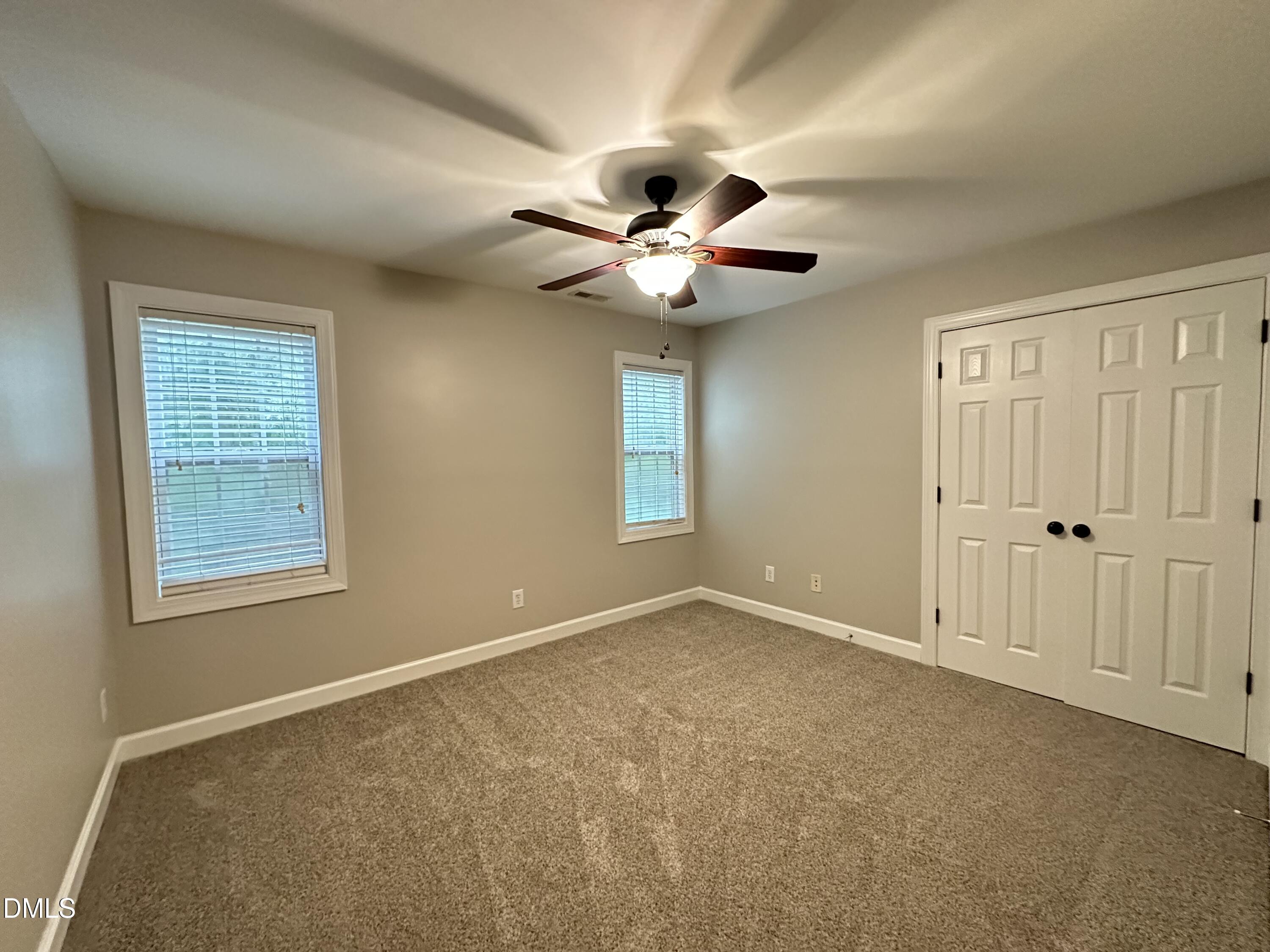159 Geranium Way Clayton, NC 27527 - Photo 28 of 40 IMG_4925