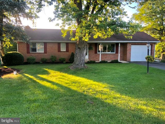 16 Junction Road Dillsburg, PA 17019 - Photo 1 of 16 Gallery Image 1
