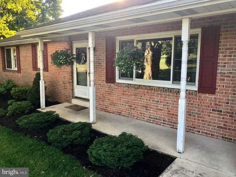 16 Junction Road Dillsburg, PA 17019 - Photo 2 of 16 Gallery Image 2