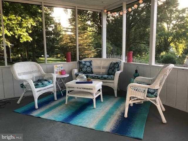 16 Junction Road Dillsburg, PA 17019 - Photo 15 of 16 Gallery Image 15