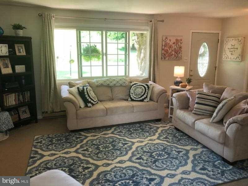 16 Junction Road Dillsburg, PA 17019 - Photo 3 of 16 Gallery Image 3