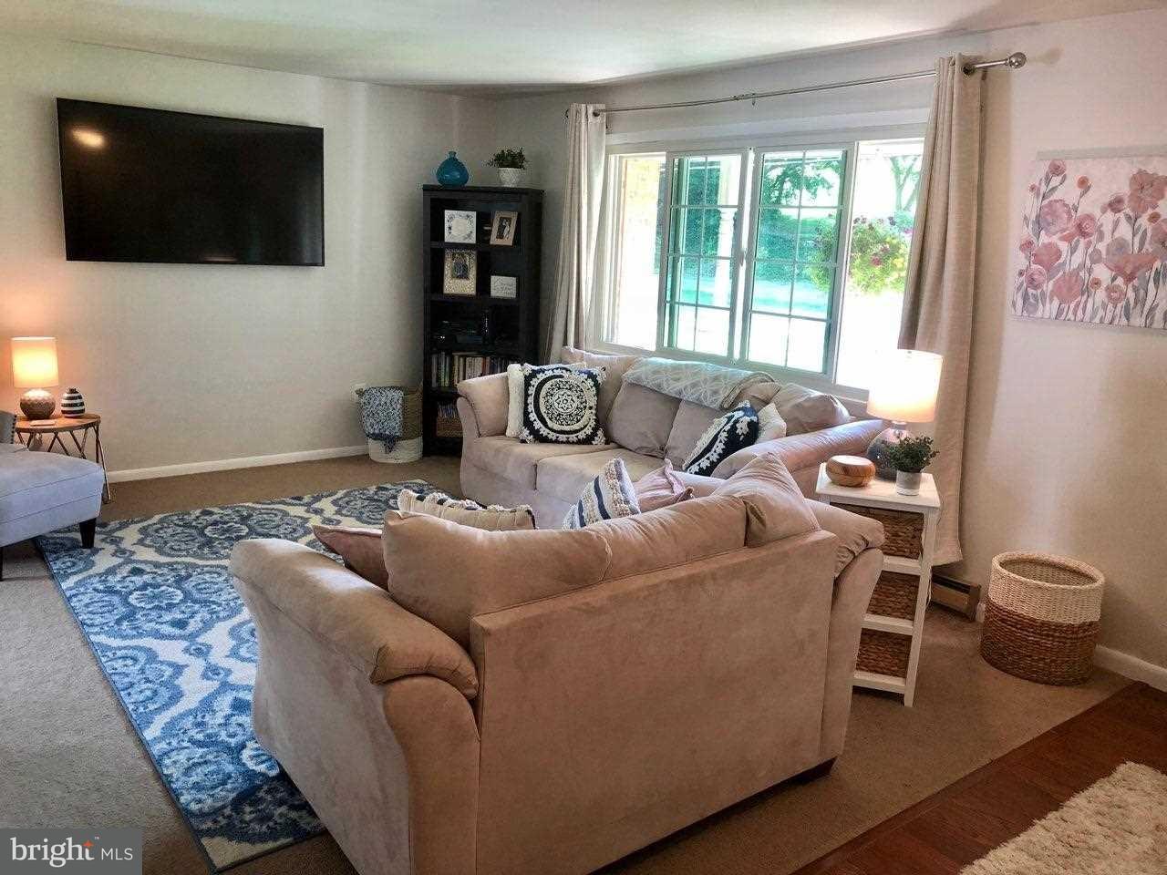 16 Junction Road Dillsburg, PA 17019 - Photo 4 of 16 Gallery Image 4