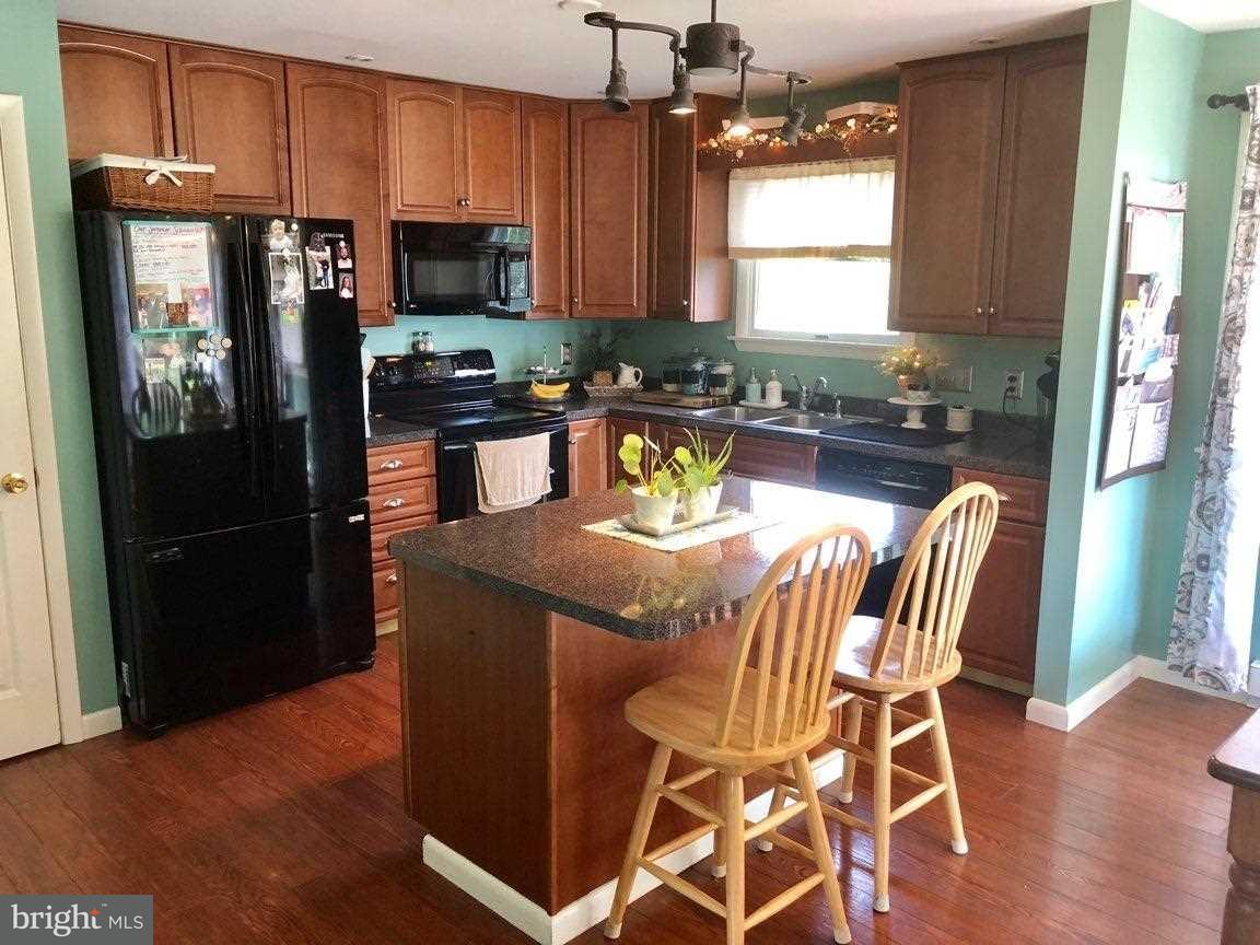 16 Junction Road Dillsburg, PA 17019 - Photo 5 of 16 Gallery Image 5