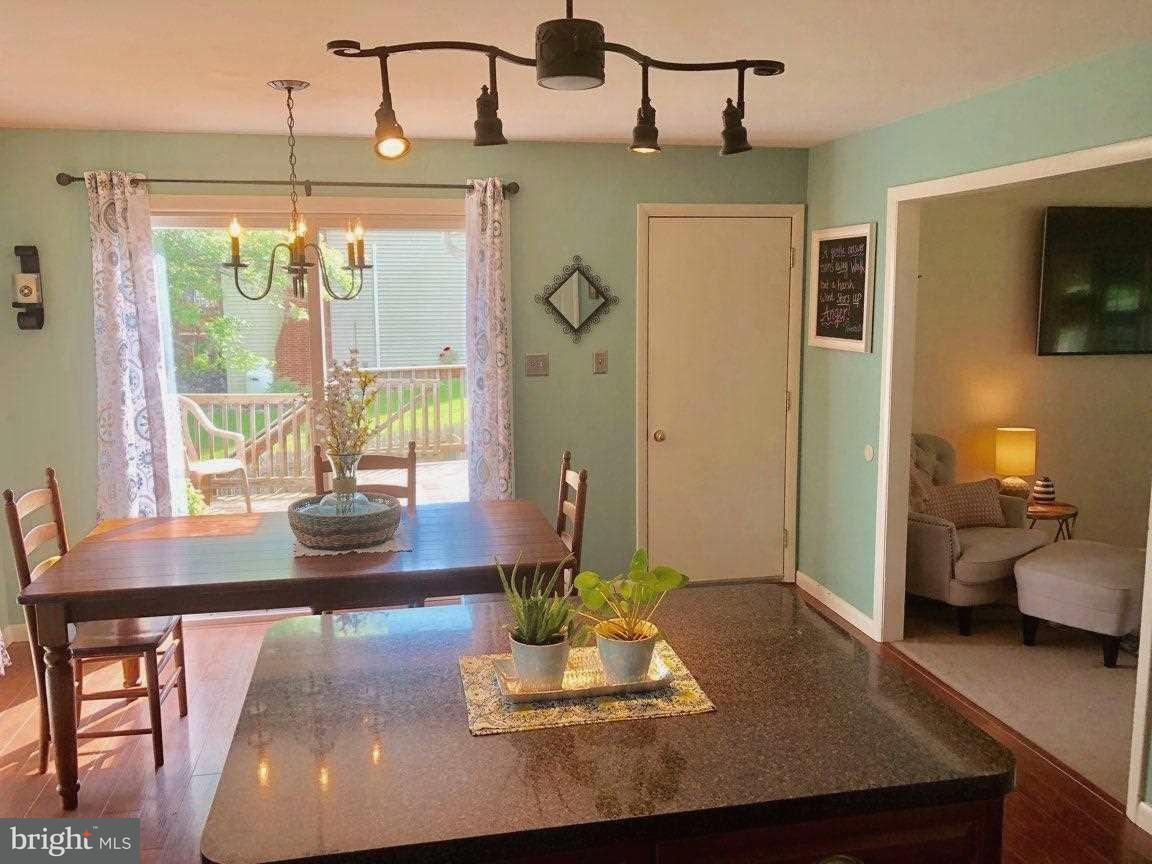 16 Junction Road Dillsburg, PA 17019 - Photo 6 of 16 Gallery Image 6