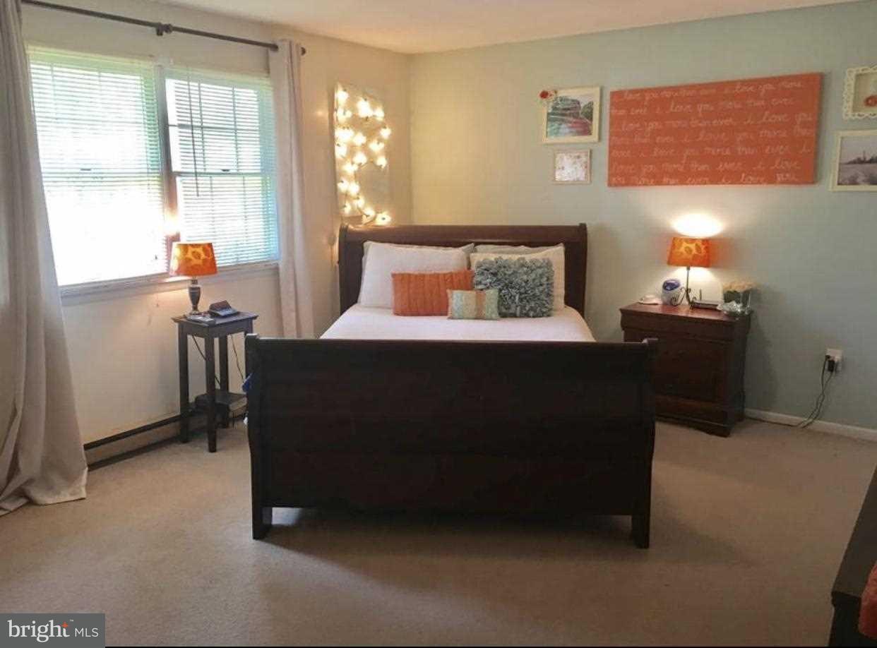 16 Junction Road Dillsburg, PA 17019 - Photo 7 of 16 Gallery Image 7