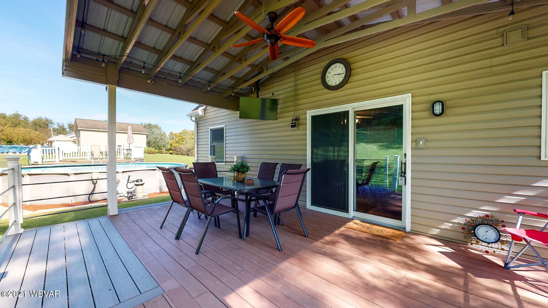101 Hemlock Hill Road Montgomery, PA 17752 - Photo 33 of 42 Gallery Image 33
