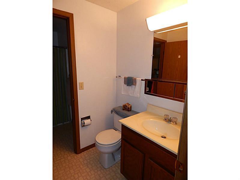 4533 Reno Lane, Unit 7 Springfield, OH 45503 - Photo 11 of 23