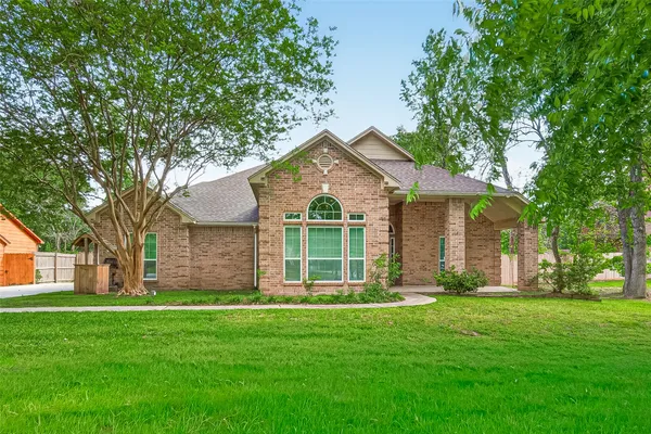 $424,000 | 1514 Melissa Drive, Spring, TX 77386