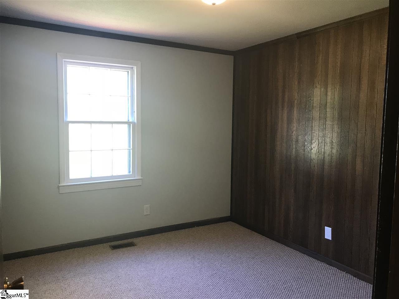 1409 Springfield Road Boiling Springs, SC 29316 - Photo 10 of 18 Gallery Image 10