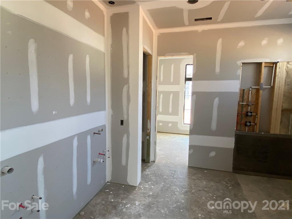 4 Vision Path, Unit 4 Concord, NC 28027 - Photo 12 of 26 Gallery Image 12