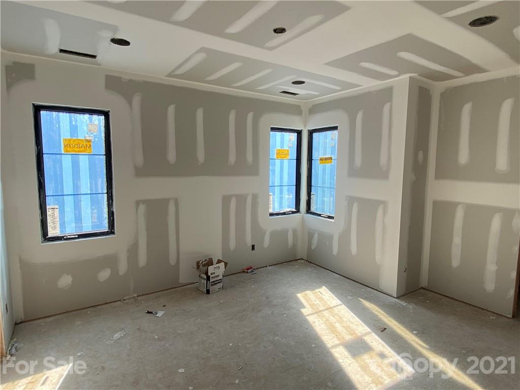 4 Vision Path, Unit 4 Concord, NC 28027 - Photo 13 of 26 Gallery Image 13