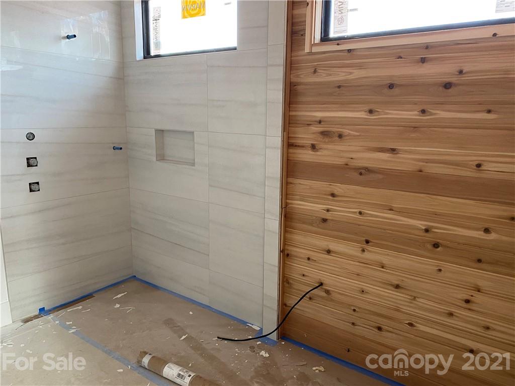 4 Vision Path, Unit 4 Concord, NC 28027 - Photo 14 of 26 Gallery Image 14