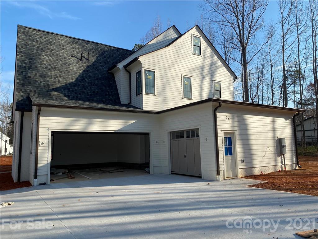 4 Vision Path, Unit 4 Concord, NC 28027 - Photo 15 of 26 Gallery Image 15
