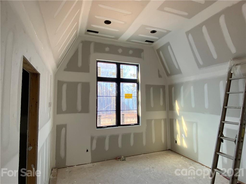 4 Vision Path, Unit 4 Concord, NC 28027 - Photo 16 of 26 Gallery Image 16