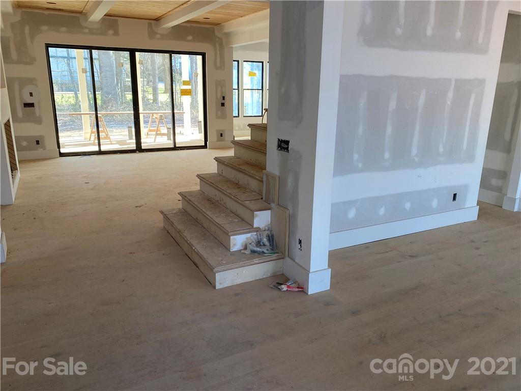 4 Vision Path, Unit 4 Concord, NC 28027 - Photo 17 of 26 Gallery Image 17
