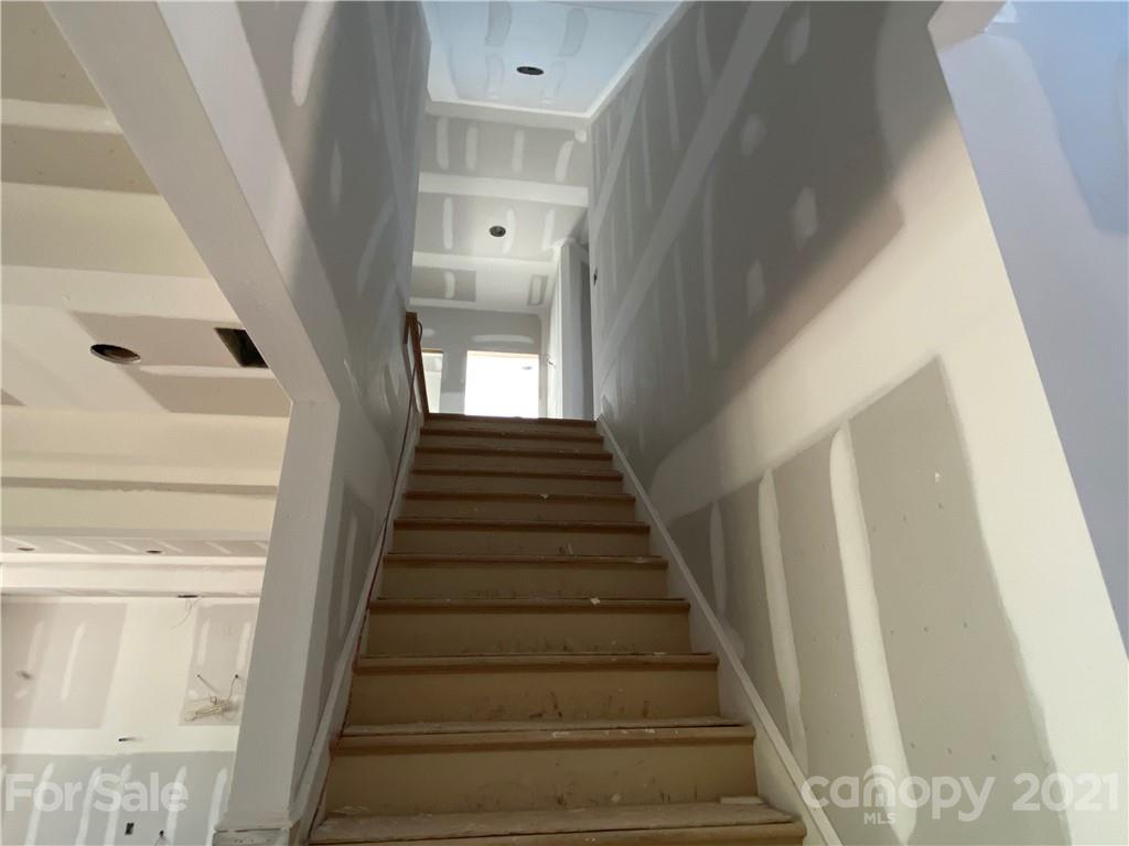 4 Vision Path, Unit 4 Concord, NC 28027 - Photo 18 of 26 Gallery Image 18