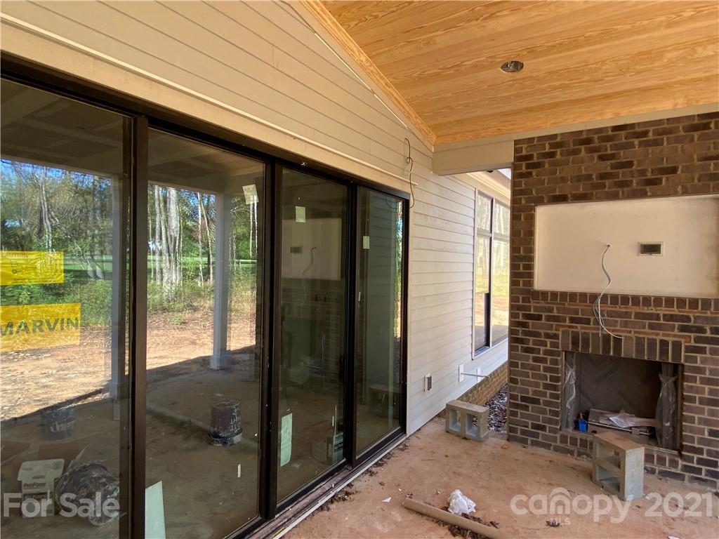 4 Vision Path, Unit 4 Concord, NC 28027 - Photo 19 of 26 Gallery Image 19
