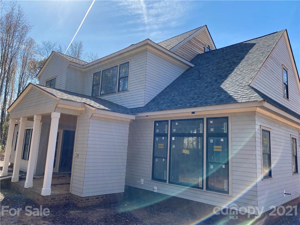 4 Vision Path, Unit 4 Concord, NC 28027 - Photo 20 of 26 Gallery Image 20
