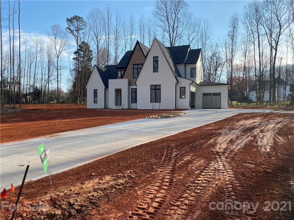 4 Vision Path, Unit 4 Concord, NC 28027 - Photo 3 of 26 Gallery Image 3
