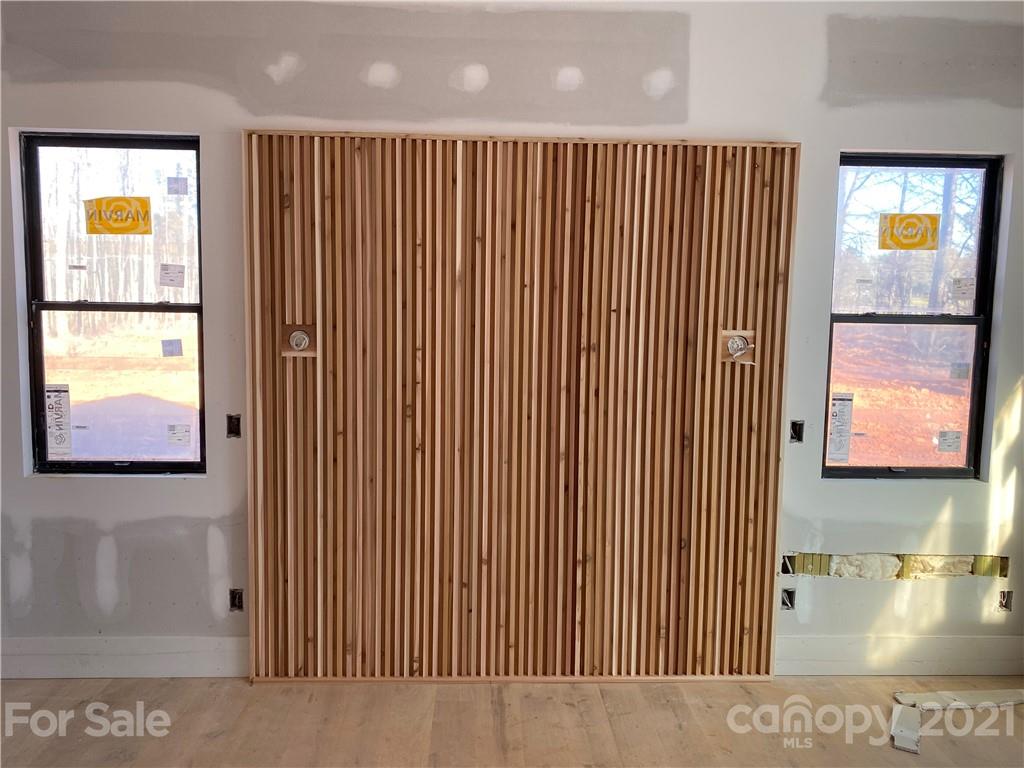 4 Vision Path, Unit 4 Concord, NC 28027 - Photo 21 of 26 Gallery Image 21