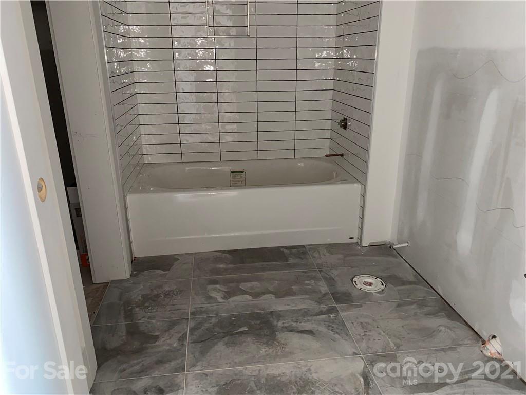 4 Vision Path, Unit 4 Concord, NC 28027 - Photo 22 of 26 Gallery Image 22